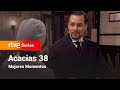 Acacias 38: Capítulo 79 - Mejores momentos #Acacias38 | RTVE Series