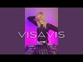 Tech House by Visavis Dj mix