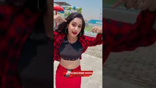 ta lipstick kharab hoga kajal nhi Neelkamal singh bhojpuri romantic video