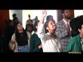 youth.n.a live worship youth conference samuel easter conference youthna eritrea mezmur