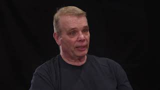 Pro Football Hall of Fame Class of 2023: Joe Klecko's message to Canton