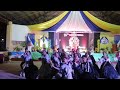 35 baliakag festival 2023 and huni sa diocese compilation diocese of ipil