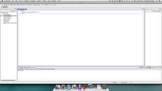 Lasso Programming: [Date→asInteger]