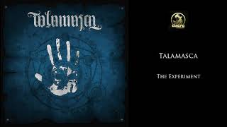 Talamasca  - Another Sucker Down (Simple Edition Mix)