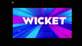 #Sri Lanka vs new Zealand 1st t20 mach last 3 over and terning point