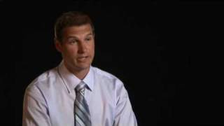 Cardiology Medicine- Get to Know Dr. Aaron Dimmitt