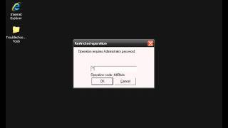 GatherDebugLogs.avi