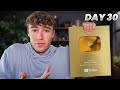 Make 1,000,000 Subscribers in 30 days on YouTube Channel