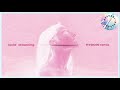 kessari - lucid dreaming (HYDDIN Remix)