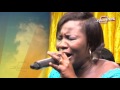 worship time with dorcas appiah