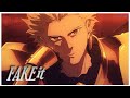 Fate/strange Fake Whispers of Dawn Theme Song Full  - 【AMV/FAKEit Lyrics】