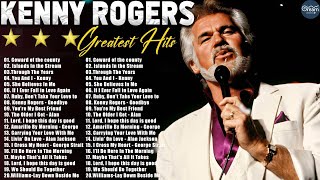 Greatest Hits Classic 60 70 80s Country Songs George Strait, Alan Jackson, Kenny Rogers, Don William