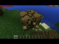 새로운 mcpe 0.17.0 인터페이스 해킹을 다운로드하세요