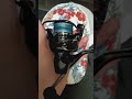 the best bang for your buck fishing reel bassfishing troutfishing fishingreel shorts