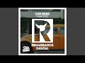 Round & Round (Original Mix)