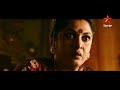Baahubali 2: The Conclusion Telugu Movie | Scene 21 | Prabhas | Anushka | Rana | Star Maa