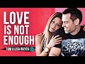 3 SHOCKING Love Tips For the Perfect Relationship | Relationship Theory