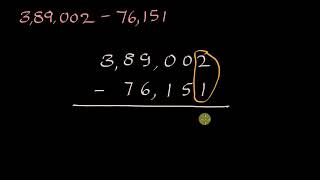 08 ಬಹು ಅಂಕೆ ವ್ಯವಕಲನ  3,89,002   76,151