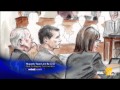 Jurors See More Photos, Huguely On Tape
