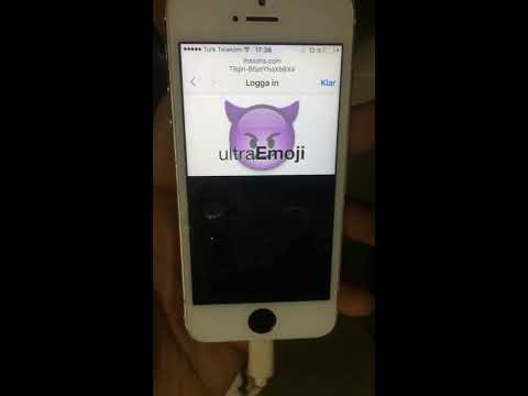 IOS 10.1.1(Beta) ICLOUD ACTIVATION UNLOCK IOS 10.1.1(Beta) ICLOUD ACTIVATION UNLOCK