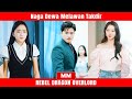 Naga Dewa Melawan Takdir | Film Baru CEO Aksi Dan Seni Bela Diri Terbaik 2024 | Film Asia