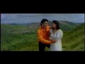 zamane ki saari khushi mil gayi hai ii shreya ghoshal u0026 udit narayan anjan sagari hit song