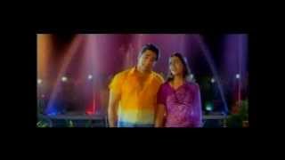 Zamane Ki Saari Khushi Mil Gayi Hai II Shreya Ghoshal & Udit Narayan || Anjan Sagari Hit Song