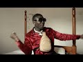 Born A Champion -De Fancy [Official Music Video] latest Ugandan music