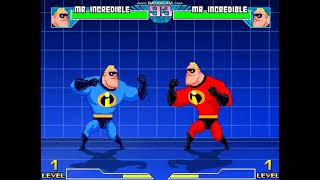 ＭＵＧＥＮ Ｓｈｏｒｔ  Ｐｒｅｖｉｅｗ ：ＭｖＣ２　Ｍｒ　Ｉｎｃｒｅｄｉｂｌｅ　（２）　ズゆスヲヮ詠