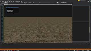 Opengl MIP Mapping