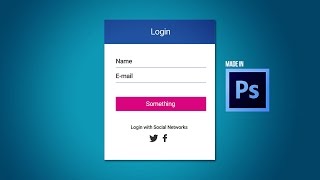 Material Design Card