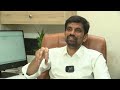 savukku shankar case detailed report advocate gopalakrishnan interview