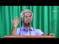 bible survey joel part 01 pm varkey aluva@06 03 18