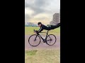 【自転車あるある】自転車の才能エグい奴ら