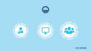 Human Resource Records Management - EASY Software