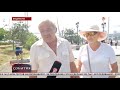 25.07.2021 Новый супертраулер в день ВМФ_ТВЦ