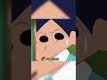 shinchan the legend called dance amigo shinchan edit anime ytshorts