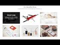 Image Hover Effects with Overlay text | CSS3 Image Hover Effects