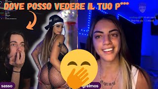 هند الأرشيف سكس يوتيوب Sex You Tube Porn
