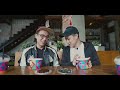 parkirnya kenapa nih review jujur dapur asix resto anang ashanty for food sake eps. 6