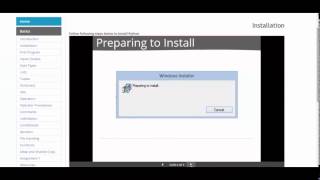 Introduction to Python Training | Internshala VTC