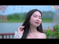 ✔️video mv người nữ Đồng Đội liên khúc gia tiến siêu phẩm nhạc lính Đang hót say Đắm nhiều thế hệ