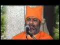 satguru ke pawan bhajan by satguru swami bhagat parkashji maharaj