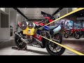 2025 yamaha tdr 350 ypvs reviving a legendary dual sport icon