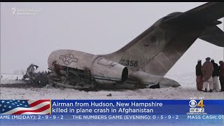 Hudson, NH Mourns 2 Heroes Killed In Line Of Duty In Less Than A Week