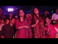 ayub bachchu performing live @ nokia legend re made concert । part 04 । deshtv music