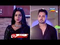 Tori Pain To Pain | 3rd Aug 2024 | Episodic Promo-382 | Tarang TV | Tarang Plus