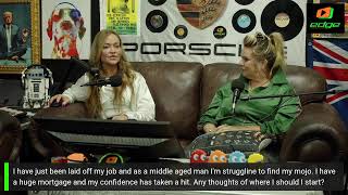 Revolutionizing Your LIfe through Past Relationships