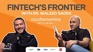 The FinTech Frontier: Insider’s View Into the Egypt’s Digital Payments Revolution