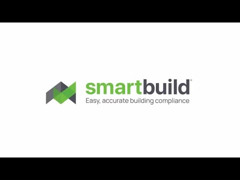 Smartbuild Simplifying Lbp Compliance Youtube